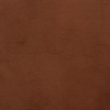 Luxury Headliner Foam Backed Fabric Upholstery Suede Roof Liner 55'' x 40''