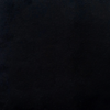 Luxury Headliner Foam Backed Fabric Upholstery Suede Roof Liner 55'' x 40''
