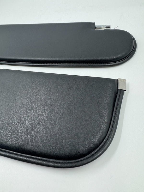 GM Oldsmobile 88 98 1949-1953 Compatible Sunvisor Set