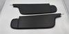 Plymouth GTX Coupe Hardtop Thin 1971-1974 Compatible Sunvisor Set Left & Right Pair