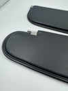 GM Oldsmobile 88 98 1949-1953 Compatible Sunvisor Set