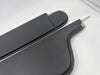 Plymouth Road Runner Coupe Hardtop Thin 1971-1974 Compatible Sunvisor Set Left & Right Pair