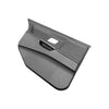 BMW 3 Series E36 Sedan 4 Doors 1990-1998 Compatible Door Panels Set