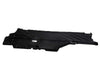 Mercedes W205 C-Class 2014-2021 Compatible Under Tray Floor Cover L+R