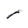 Land Rover Defender 1994-2016 Compatible Hand Brake Lever ANR3693 LHD