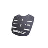 Honda Dio Compatible Rear Luggage Rack Bag Stand Top Case Rack