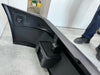 Mercedes W124 Compatible AMG Gen 1 Front Rear Bumper Body Kit