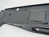 Mercedes-Benz W124 Compatible Interior Trunk Lock Cover Trim Panel A1246942425