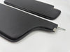 Plymouth Fury I / II / III 1966-1968 Compatible Sunvisor Set Left & Right Pair