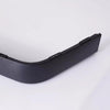 BMW E30 1988-1992 3 Series Compatible Front Bumper Lip Spoiler 51711968488