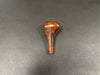 Mercedes W126 W201 W108 W110 W111 Compatible Manual Transmission Walnut Shift Knob