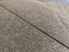 BMW 3 Series E36 Sedan 1990-2000 Compatible Custom Fit Carpet Trunk Mat