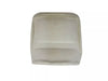 Porsche 911 Coupe Targa 1965-1968 Compatible Seat Cushion Pad Foam Set Top and Bottom
