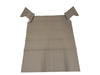 BMW E30 Sedan 4 Door Compatible Interior Headliner Without Sunroof Fit Beige Color