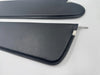 Dodge RAM VAN 1981-1997 1500 2500 Compatible Sunvisor Set