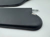 Cadillac Eldorado 1967-1970 2 Doors Hardtop Compatible Sunvisor Set Left & Right Pair