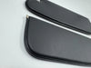 Dodge Dart GT Hardtop 1964-1966 Compatible Sunvisor Set Left & Right Pair