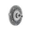 BMW E24 E28 E30 E36 Z3 Compatible Engine Cooling Fan Clutch 11521740962
