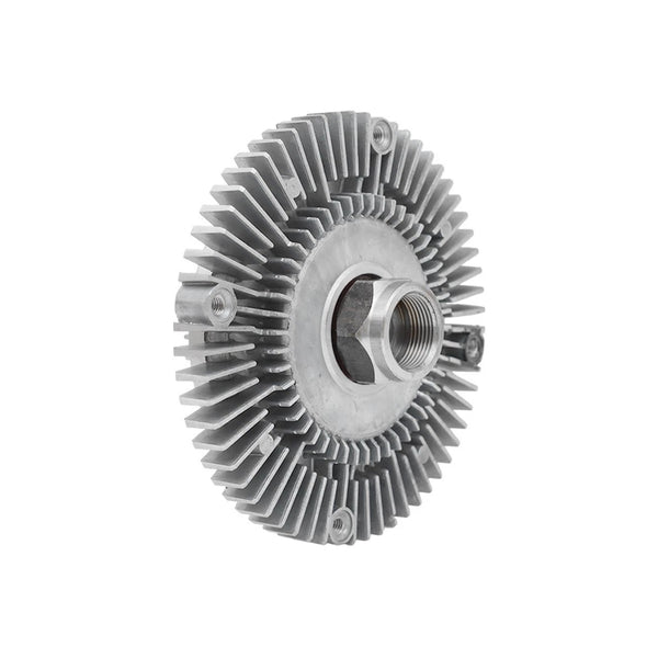 BMW E24 E28 E30 E36 Z3 Compatible Engine Cooling Fan Clutch 11521740962