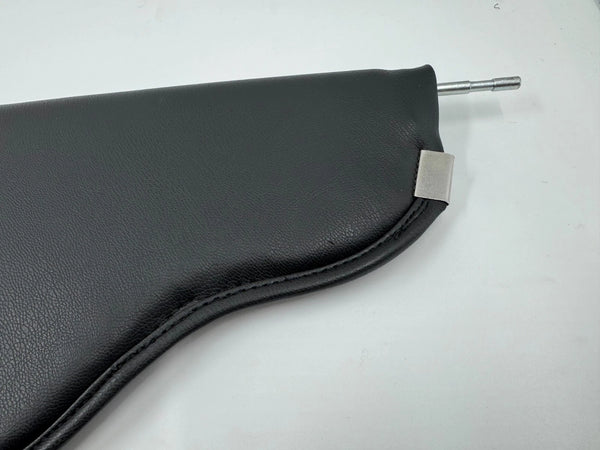 Chevrolet Impala SS Convertible 1961-1962 Compatible Sunvisor Set Left & Right Pair