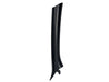 BMW E39 Compatible Door A+B Pillar Interior Trim Set 6pcs