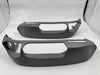 Bmw E39 Compatible Manual Seat Covering Seat Adjustment Bottom Set for Both Sides