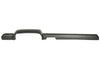 Porsche 914 1970-1976 Compatible Dashboard