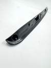 Mercedes W210 E Series 1995-2002 Compatible Rear Trunk Lid Handle Panel Plates
