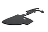 Mercedes Benz W114 W115 200 220 230.4 230.6 240D 300D Compatible Under Hood Insulation Seal