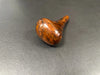 Mercedes W126 W201 W108 W110 W111 Compatible Manual Transmission Walnut Shift Knob