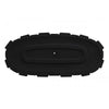 Seat Arona 2017 Compatible Hood Insulation Foam Pad