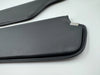 Chrysler Plymouth Dodge B C Body 1966-1968 Compatible Sunvisor Set Left & Right Pair