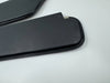 Ford Maverick 1969-1978, Mustang 2, Comet, Bobcat, Pinto Compatible Sunvisor Set