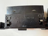 Mercedes W124 Compatible Front Interior Console Vent Grill Trims Left and Right