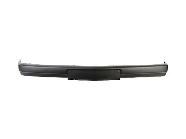 Mercedes W201 1989-93 A2018851421 Compatible Front Bumper Molding Trim