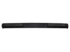 Mercedes W124 1985-95 Compatible Front Bumper Molding Trim A1248851021