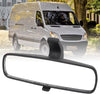 Mercedes Sprinter 2007-2021 Compatible New Interior Rear View Mirror Dimming 9018100017