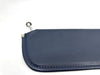 Corvette C3 Stingray 1969-1976 Compatible Sunvisor Set Pair With Bracket L + R 2 Pieces
