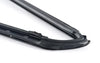 BMW E39 96-00 Compatible Front Windshield Upper Rubber Seal Gasket 51318159784