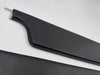 Ford F Series F100 F250 F350 1967-1972 Compatible Sunvisor Set Left & Right Pair