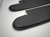 Plymouth Valiant 1961-1963 Compatible Sunvisor Set Left & Right Pair