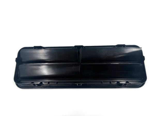 BMW E60 E61 F01 F02 2003-2011 Compatible Rear Body Ventilation Grill 64229303806