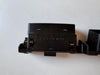 Mercedes W124 Compatible Front Interior Console Vent Grill Trims Left Right Center