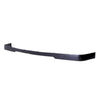 BMW E30 1988-1992 3 Series Compatible Front Bumper Lip Spoiler 51711968488