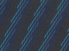 Bmw E30 E36 E34 E28 E21 M5 Compatible Interior Seat Cloth Fabric Upholstery Embossed Rain