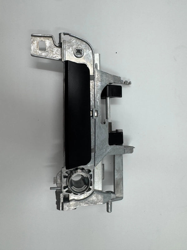 BMW E34 1988-1995 (51218148617) 520i 525i M5 Compatible Front Left Door Handle Outer