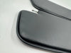 Chevrolet Full Size Impala 4 Door Sedan 1961-1965 Compatible Sunvisor Set Left & Right Pair