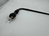 BMW E36 M50 M52 1991-1998 35411163228 Compatible Accelerator Cable