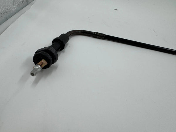 BMW E36 M50 M52 1991-1998 35411163228 Compatible Accelerator Cable