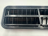 BMW E60 E61 F01 F02 2003-2011 Compatible Rear Body Ventilation Grill 64229303806